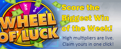 Fast Payouts, More Wins