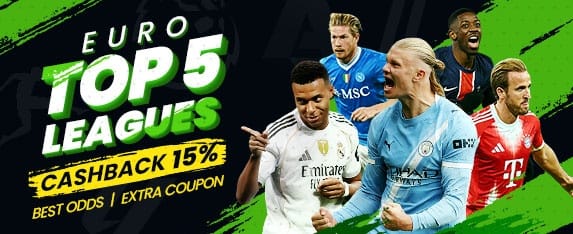 Friday Slot Free Spins promotion