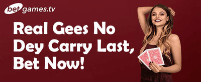 Refer a Friend Bonus promotion