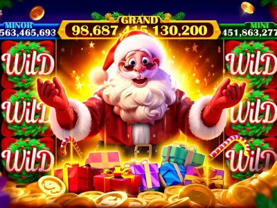 Linebet App Interface 4