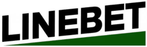 linebetlogin.ng Logo